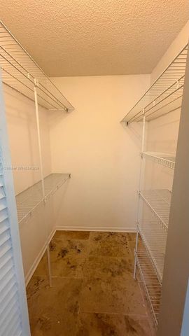 11540 NW 27th Ct -, Plantation, FL 33323