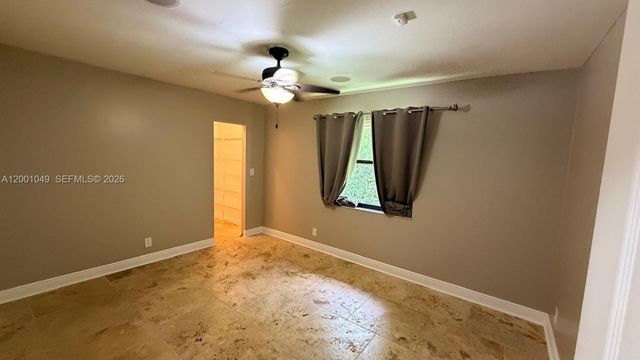 11540 NW 27th Ct -, Plantation, FL 33323