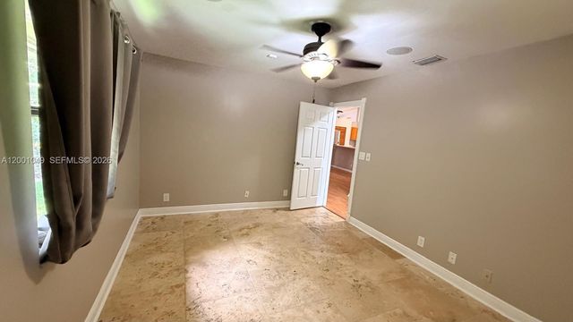 11540 NW 27th Ct -, Plantation, FL 33323