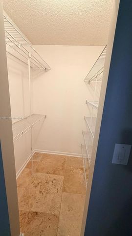 11540 NW 27th Ct -, Plantation, FL 33323