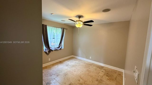 11540 NW 27th Ct -, Plantation, FL 33323