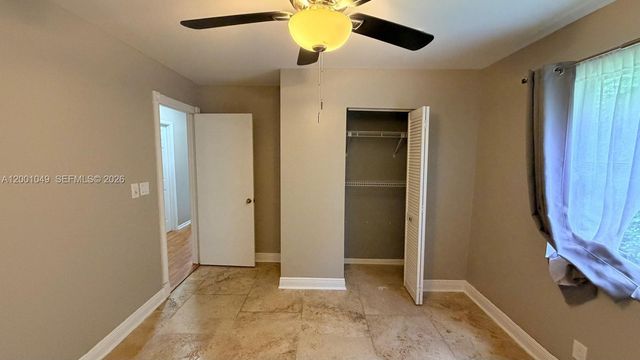 11540 NW 27th Ct -, Plantation, FL 33323