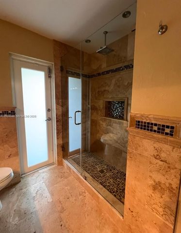 11540 NW 27th Ct -, Plantation, FL 33323