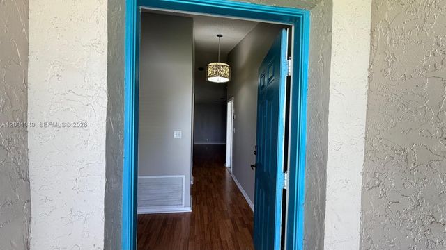 11540 NW 27th Ct -, Plantation, FL 33323