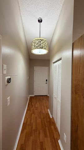 11540 NW 27th Ct -, Plantation, FL 33323