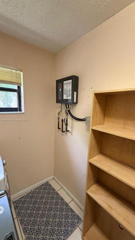 11540 NW 27th Ct -, Plantation, FL 33323