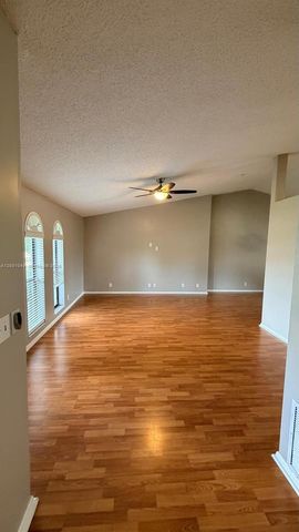 11540 NW 27th Ct -, Plantation, FL 33323
