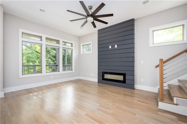 406 E Side Avenue SE, Atlanta, GA 30316