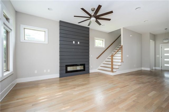 406 E Side Avenue SE, Atlanta, GA 30316
