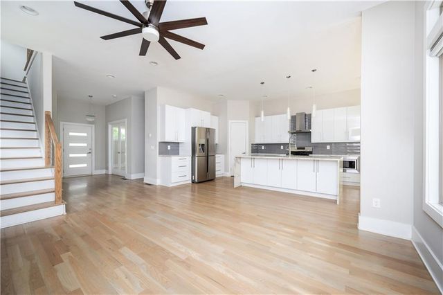 406 E Side Avenue SE, Atlanta, GA 30316