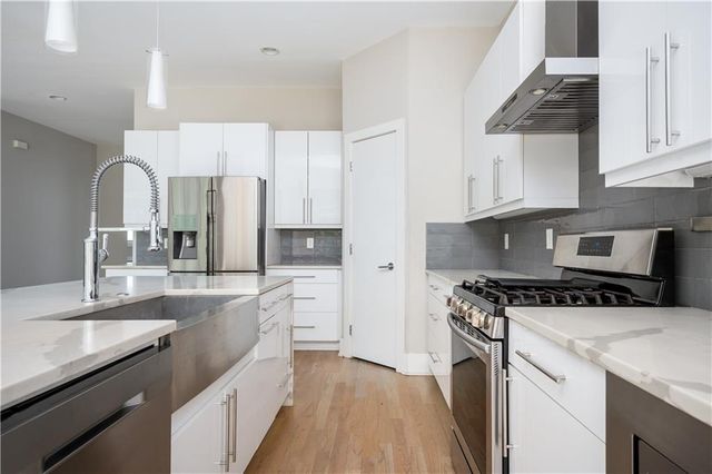 406 E Side Avenue SE, Atlanta, GA 30316