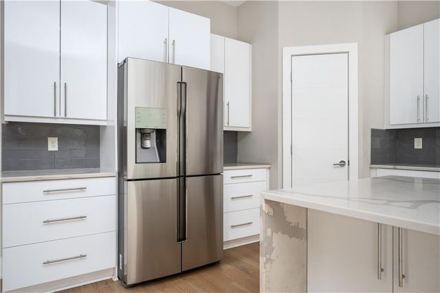 406 E Side Avenue SE, Atlanta, GA 30316