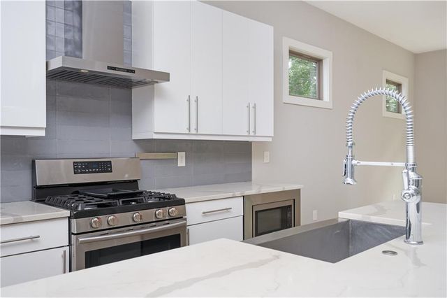 406 E Side Avenue SE, Atlanta, GA 30316