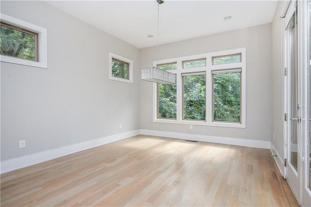 406 E Side Avenue SE, Atlanta, GA 30316