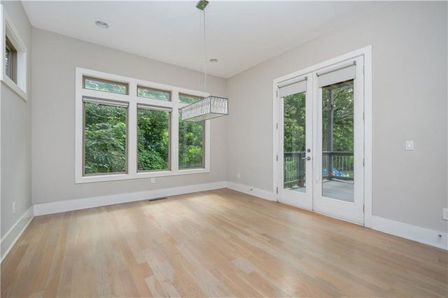 406 E Side Avenue SE, Atlanta, GA 30316
