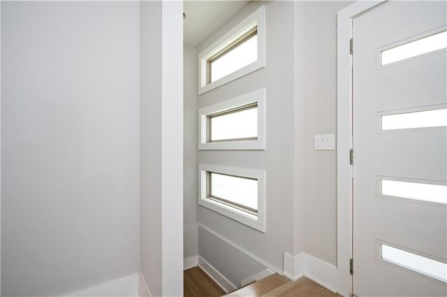 406 E Side Avenue SE, Atlanta, GA 30316