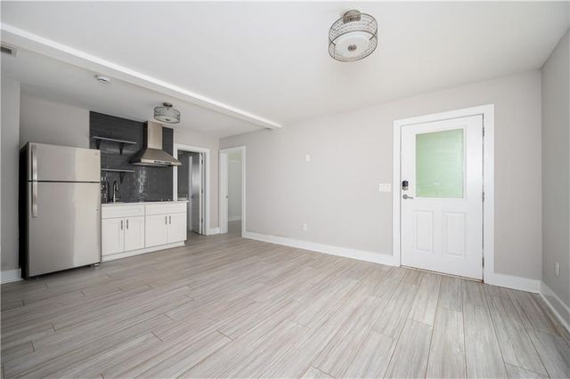 406 E Side Avenue SE, Atlanta, GA 30316