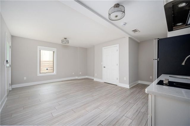 406 E Side Avenue SE, Atlanta, GA 30316