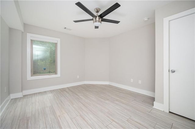 406 E Side Avenue SE, Atlanta, GA 30316