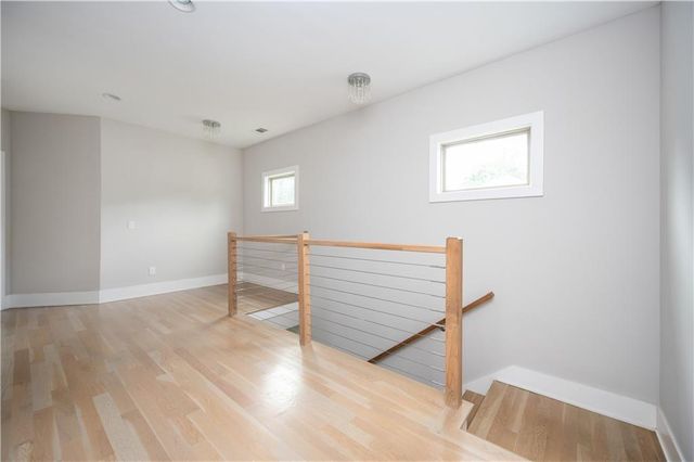 406 E Side Avenue SE, Atlanta, GA 30316