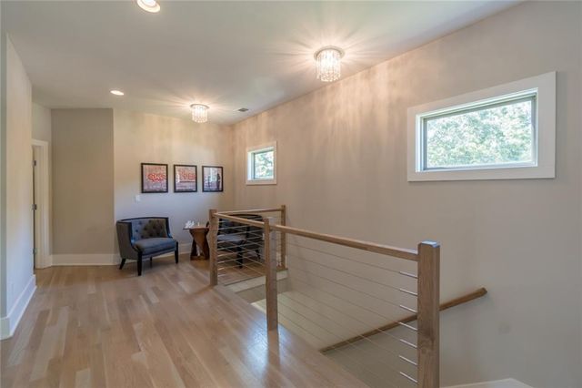 406 E Side Avenue SE, Atlanta, GA 30316