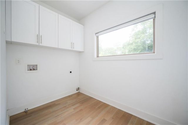 406 E Side Avenue SE, Atlanta, GA 30316