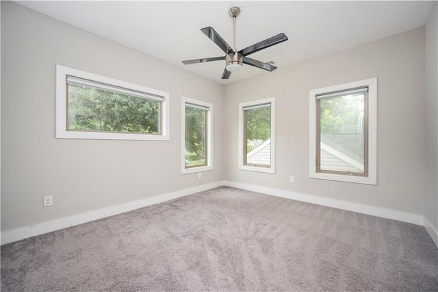 406 E Side Avenue SE, Atlanta, GA 30316