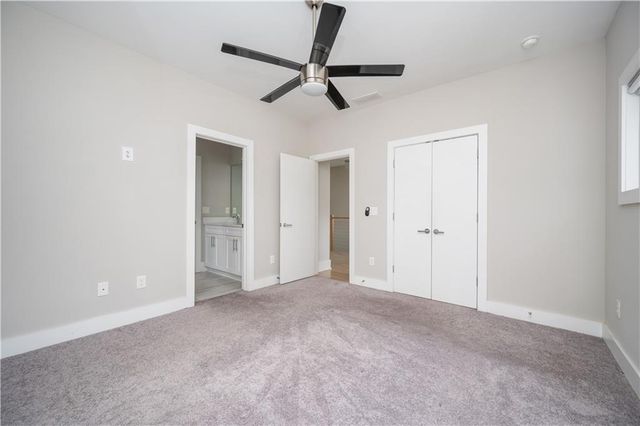 406 E Side Avenue SE, Atlanta, GA 30316