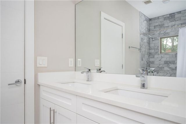406 E Side Avenue SE, Atlanta, GA 30316