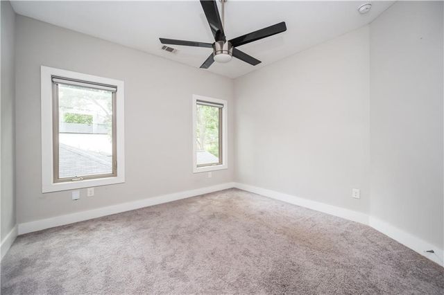 406 E Side Avenue SE, Atlanta, GA 30316