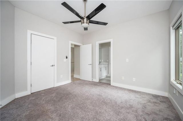 406 E Side Avenue SE, Atlanta, GA 30316