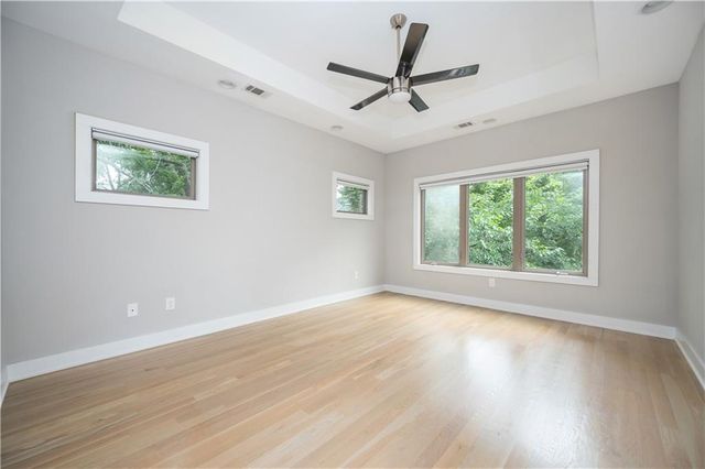 406 E Side Avenue SE, Atlanta, GA 30316