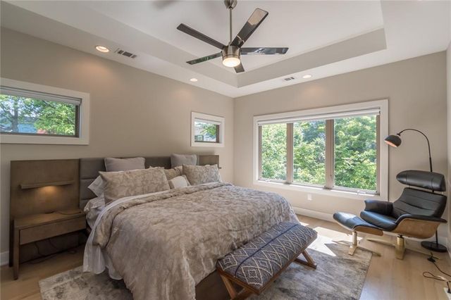 406 E Side Avenue SE, Atlanta, GA 30316