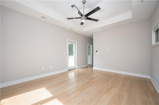 406 E Side Avenue SE, Atlanta, GA 30316
