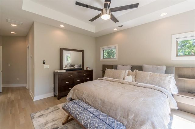 406 E Side Avenue SE, Atlanta, GA 30316