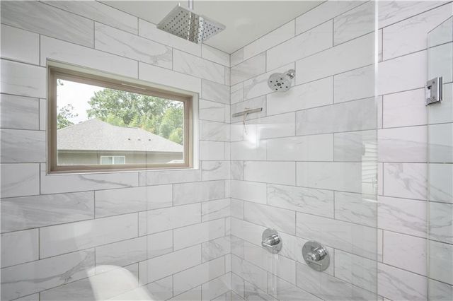 406 E Side Avenue SE, Atlanta, GA 30316