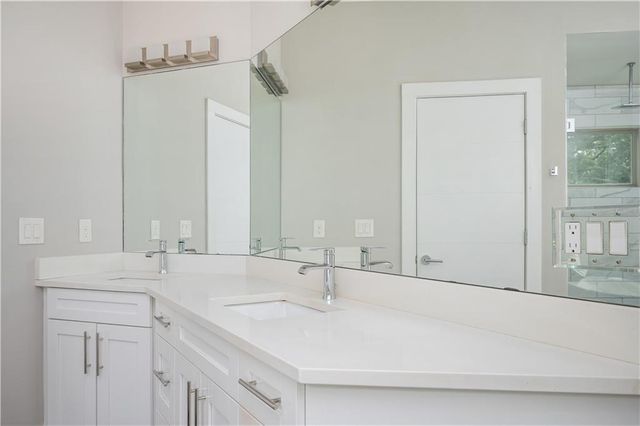 406 E Side Avenue SE, Atlanta, GA 30316