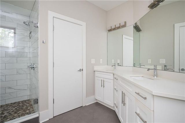 406 E Side Avenue SE, Atlanta, GA 30316