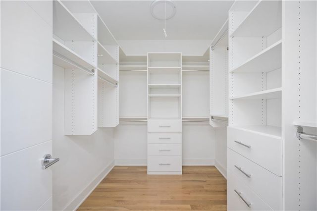406 E Side Avenue SE, Atlanta, GA 30316