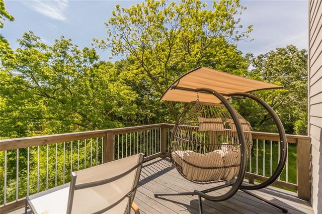 406 E Side Avenue SE, Atlanta, GA 30316