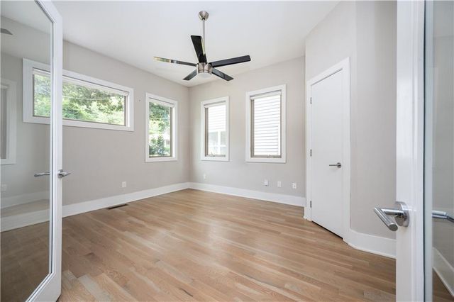 406 E Side Avenue SE, Atlanta, GA 30316