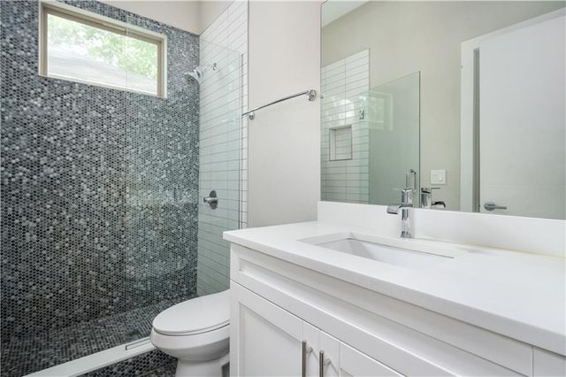 406 E Side Avenue SE, Atlanta, GA 30316