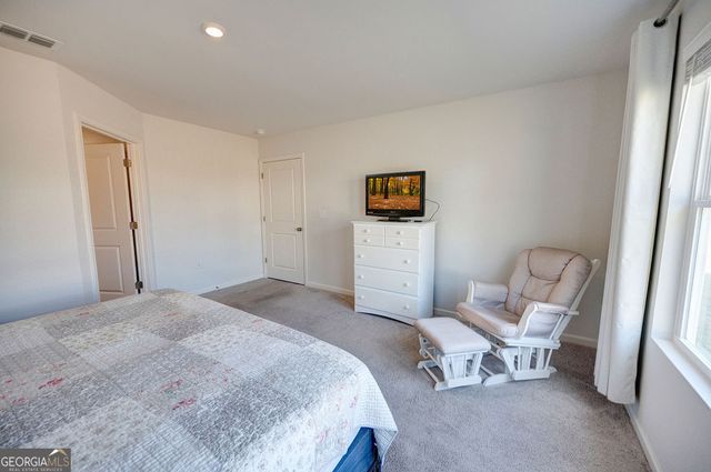 500 Pemberton Street, Euharlee, GA 30145