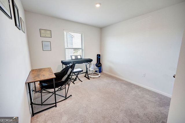 500 Pemberton Street, Euharlee, GA 30145