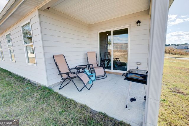 500 Pemberton Street, Euharlee, GA 30145