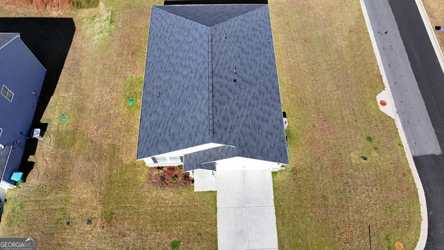 500 Pemberton Street, Euharlee, GA 30145