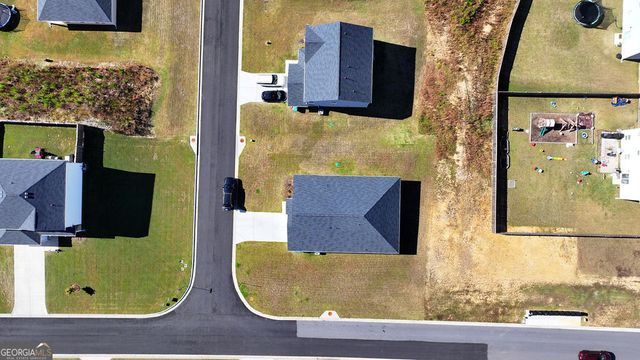 500 Pemberton Street, Euharlee, GA 30145