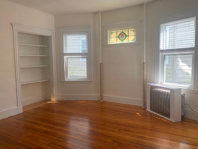 52 Percival St 1, Boston, MA 02122