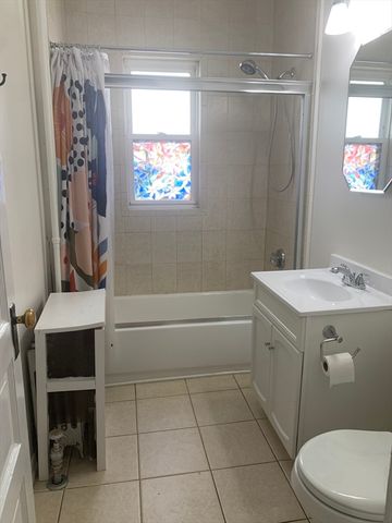 52 Percival St 1, Boston, MA 02122