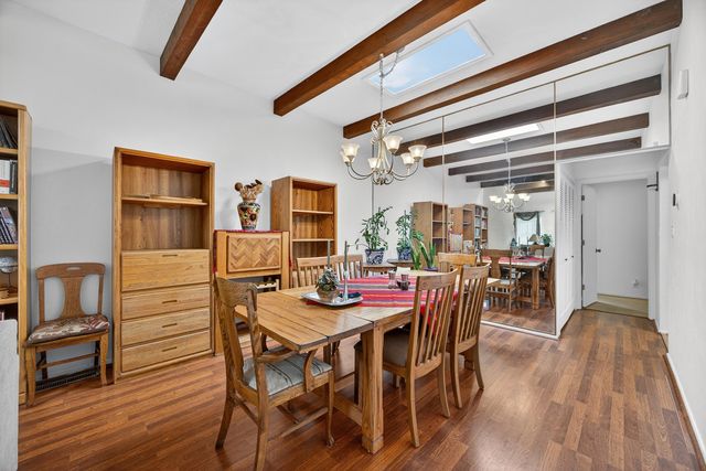 1455 WAGON TRAIN Drive SE, Albuquerque, NM 87123